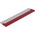 Phoenix Contact FBS Series Jumper Bar for Use with DIN Rail Terminal Blocks