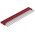 Phoenix Contact FBS Series Jumper Bar for Use with DIN Rail Terminal Blocks
