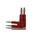 Phoenix Contact FBS 2-3.5 Series Jumper Bar for Use with Modular Terminal Block, 8A