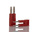 Phoenix Contact FBS 2-3.5 Series Jumper Bar for Use with Modular Terminal Block, 8A