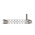 Phoenix Contact ISSBI10- 6 Series Jumper Bar for Use with Modular Terminal Block