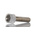 Phoenix Contact ISSBI10- 6 Series Jumper Bar for Use with Modular Terminal Block