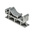 Phoenix Contact USA 10/4.6 Series Rail Adapter for Use with DIN Rail Terminal Blocks