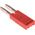 Phoenix Contact FBS 2-4 Series Jumper Bar for Use with Modular Terminal Block