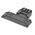 Phoenix Contact DG-UKKB 3/5 Series End Cover for Use with Modular Terminal Block