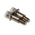 Phoenix Contact FBRNI2-5 N Series Fixed Bridge for Use with Modular Terminal Block