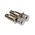 Phoenix Contact FBRNI2-5 N Series Fixed Bridge for Use with Modular Terminal Block