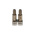 Phoenix Contact FBRNI2-5 N Series Fixed Bridge for Use with Modular Terminal Block