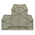 Wieland AP WT 4 E Series End Cover for Use with WT DIN Rail Terminal Block