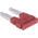 Phoenix Contact FBS 2-12 Series Jumper Bar for Use with Modular Terminal Block