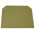 Weidmuller SAK Series End Cover for Use with SAK-Series Modular Terminals