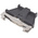 Wieland WST Series End Stop for Use with DIN Rail Terminal Blocks