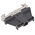 Wieland WST Series End Stop for Use with DIN Rail Terminal Blocks