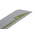 Lenox, 10 Teeth Per Inch 229mm Cutting Length Reciprocating Saw Blade, Pack of 5