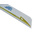 Lenox, 14 Teeth Per Inch 229mm Cutting Length Reciprocating Saw Blade, Pack of 5