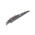 Lenox, 6 Teeth Per Inch 152mm Cutting Length Reciprocating Saw Blade, Pack of 1