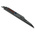 Lenox, 6 Teeth Per Inch 229mm Cutting Length Reciprocating Saw Blade, Pack of 1