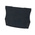 Legrand Viking Series End Cover for Use with DIN Rail Terminal Blocks