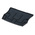 Legrand Viking Series End Cover for Use with DIN Rail Terminal Blocks