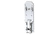 Siemens 6GK5798 Series Mounting Adapter for Use with SCALANCE W778/W778EEC/W738, SCALANCE WAM766-1/WAM766-1EEC/