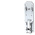 Siemens 6GK5798 Series Mounting Adapter for Use with SCALANCE W778/W778EEC/W738, SCALANCE WAM766-1/WAM766-1EEC/