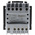 Legrand 63VA Control Panel Transformers, 230V ac, 400V ac Primary 1 x, 115V ac, 230V ac Secondary