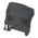 ABB Circuit Separator for Use with HD16/14.FF5