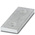 Phoenix Contact Connection Element for Use with DIN Rail Terminal