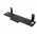 Digilent Panel/Wall Mounting Kit for Use with ACC-404 Mounting Kit For WebDAQ