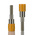Phoenix Contact PSBJ 4/15/6 YE Series Test Connector
