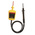Martindale VIPDLOKPRO138 Voltage Indicator & Proving Unit Kit 400V, Kit Contents 10mm Yellow MCB Lock Clip, 6mm Red MCB