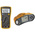 Fluke Multifunction Tester, 50 V, 100 V, 250 V, 500 V, 1000 V  , Earth Resistance Measurement With BLE, USB