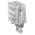 Wago Pluggable Function Module, RC Circuit for use with DC Relay