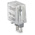 Wago Pluggable Function Module, RC Circuit for use with DC Relay