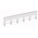 Interface Relay Module Busbar for use with Rail / Chassis Terminal Blocks