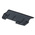 Legrand Viking Series End Cover for Use with DIN Rail Terminal Blocks