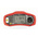 Beha-Amprobe PROINSTALL-100-EUR Electrical Tester, 1000V dc , Earth Resistance Measurement With USB