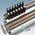 Phoenix Contact P-FU 5X20-5 Series Fuse Plug