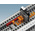 Phoenix Contact P-FU 5X20-5 Series Fuse Plug