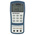 BK Precision BK879B Handheld LCR Meter 20mF, 10 MΩ, 1000H With RS Calibration