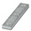 Phoenix Contact Connection Element for Use with DIN Rail Terminal