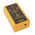 Martindale VT25 Voltage Indicator & Proving Unit Kit <3.5mA 700V, Kit Contents PD690 Proving Unit, TC55 Carry Case