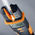 Testo 755-1, LCD Voltage tester, 600V ac/dc, Continuity Check, Battery Powered, CAT 3 1000V