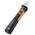 Testo 745 Non Contact Voltage Detector, 12V ac to 1000V ac With RS Calibration