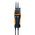 Testo 750-2, LED Voltage tester, 690V, Continuity Check, Battery Powered, CAT 3 1000V With RS Calibration