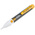 Fluke 2AC Non Contact Voltage Detector, 200V ac to 1000V ac With RS Calibration