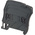 ABB Circuit Separator for Use with HD Series Terminal Blocks