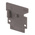 ABB Circuit Separator for Use with HD Series Terminal Blocks
