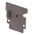 ABB Circuit Separator for Use with HD Series Terminal Blocks