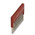 Phoenix Contact FBS 10-3,5 Series Plug-in Bridge, 12A